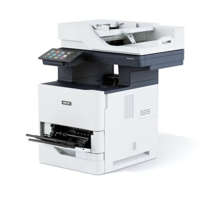 xerox multifuncion xerox laser versalink b625v dn monocromo a4    61ppm    red    nfc    duplex