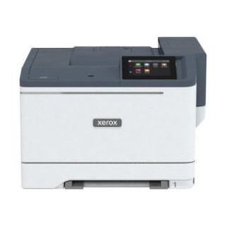 xerox impresora xerox laser c410v dn color a4    40ppm    red    duplex