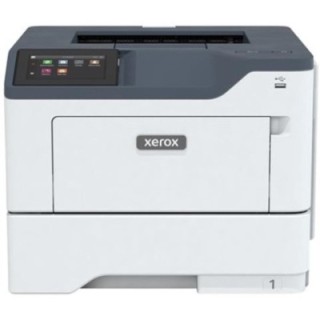 xerox impresora xerox laser b410v dn monocromo a4    47ppm    red    duplex