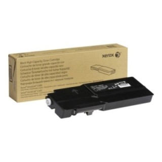 xerox toner xerox versalink c400   c405 gran capacidad negro