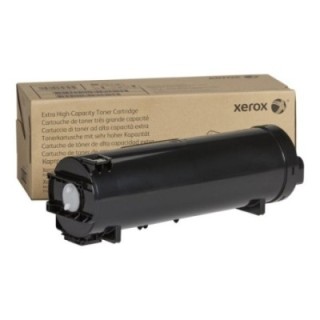 xerox toner xerox versalink b605   b615 negro