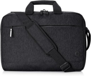 hp bolsa hp prelude pro recycled para portatil de 15.6”