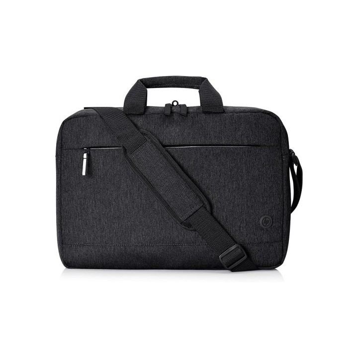 hp bolsa hp prelude pro recycled para portatil de 15.6”