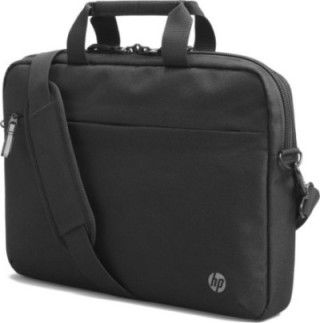 hp hp bolsa para portatiles renew business de 14,1 pulgadas