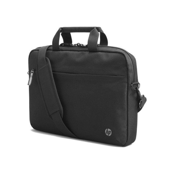 hp hp bolsa para portatiles renew business de 14,1 pulgadas