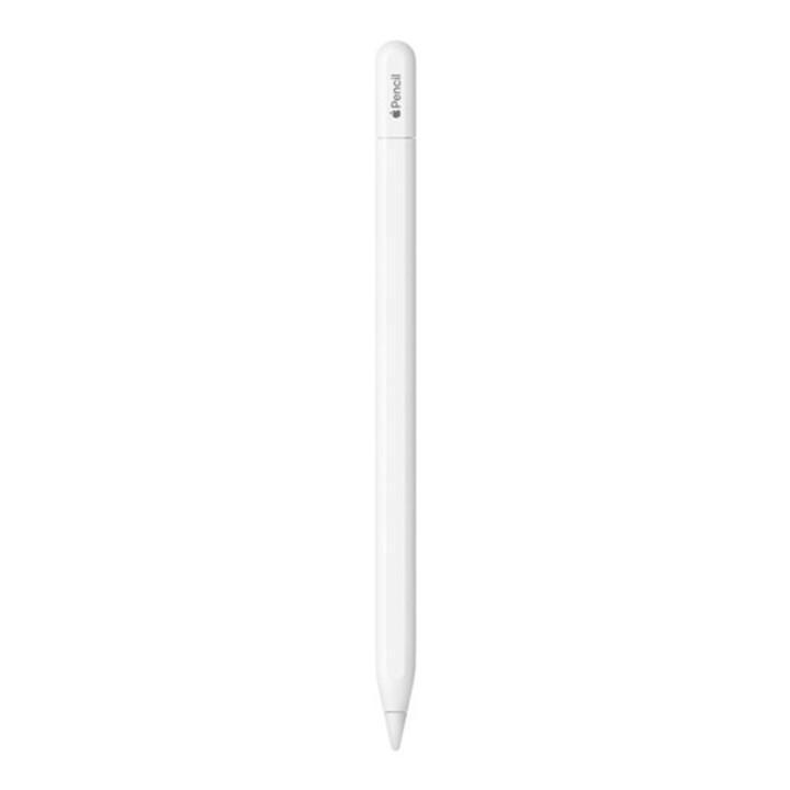 apple lapiz digital apple pencil 2023 blanco