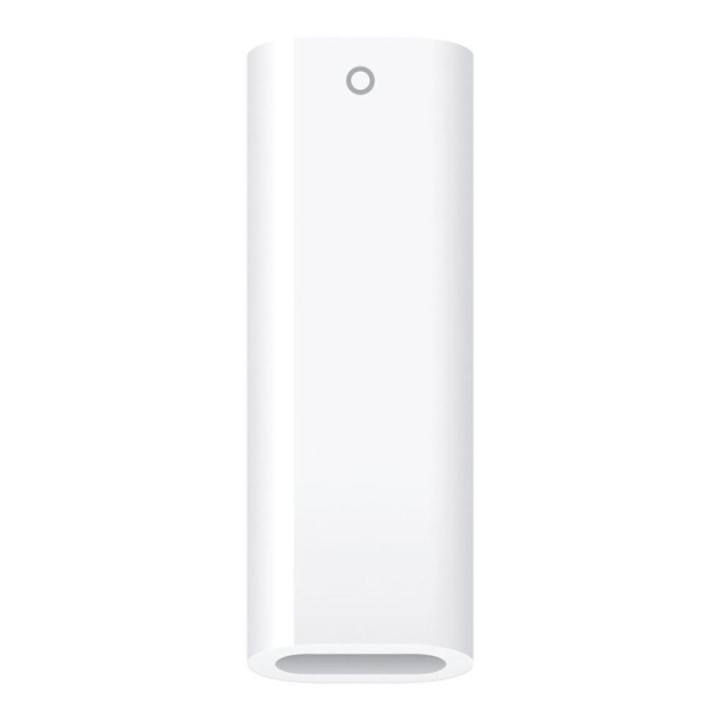 apple adaptador usb tipo c a apple pencil