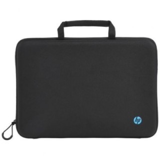 hp hp funda para portatil mobility de 14 pulgadas