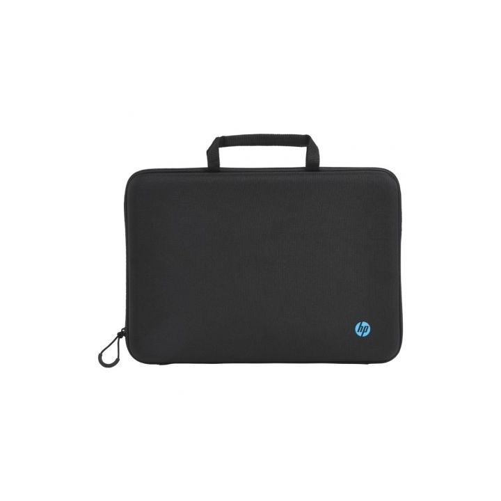 hp hp funda para portatil mobility de 14 pulgadas
