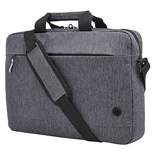 hp hp prelude pro 15.6 inch laptop bag