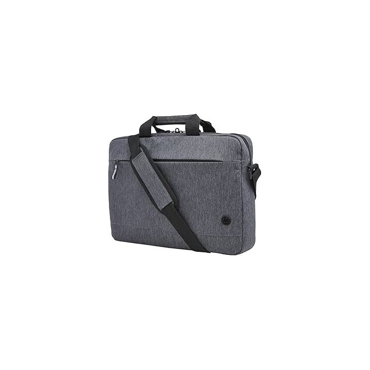hp hp prelude pro 15.6 inch laptop bag