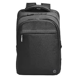 hp hp mochila professional de 17,3 pulgadas