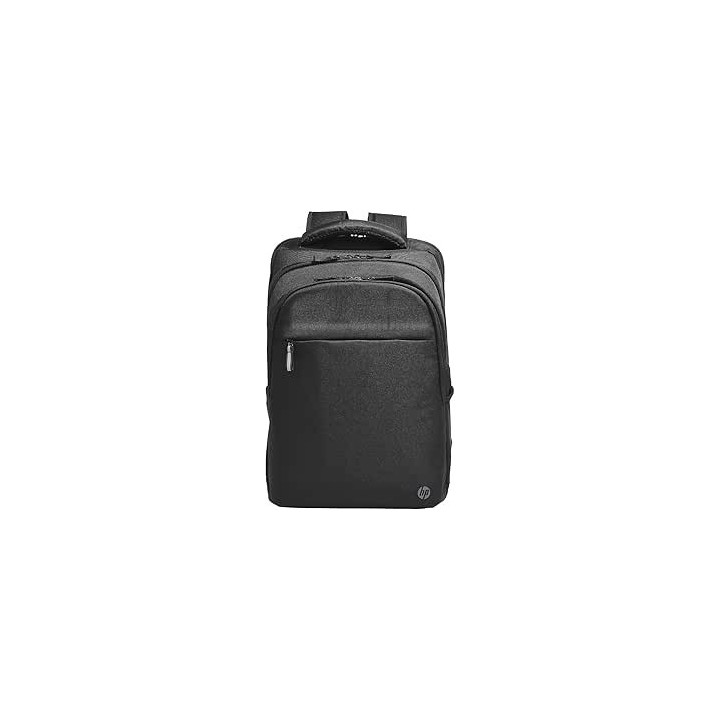 hp hp mochila professional de 17,3 pulgadas