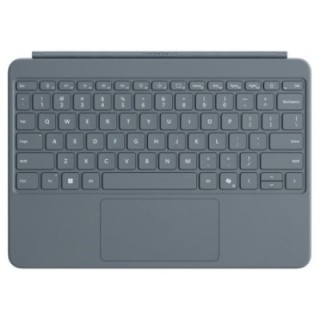 microsoft teclado microsoft surface pro 12 pulgadas ocean