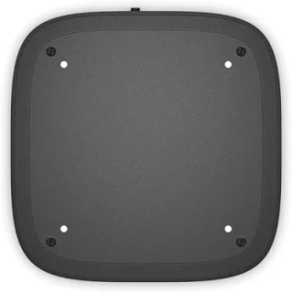 hp hp placa vesa para eliteone g9