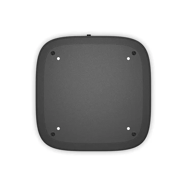 hp hp placa vesa para eliteone g9