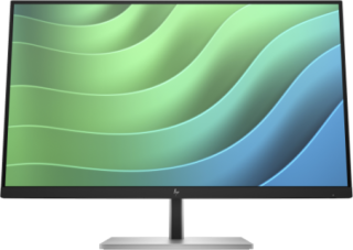 hp hp monitor fhd e27 g5