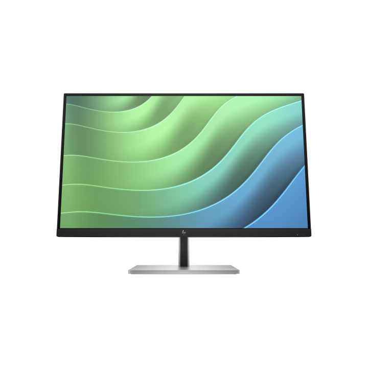 hp hp monitor fhd e27 g5