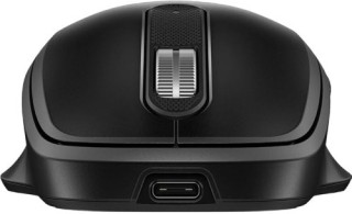 hp hp raton inalambrico recargable ultrarrapido 515