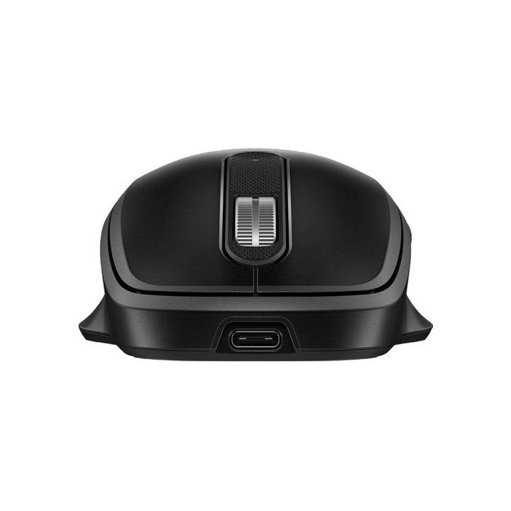 hp hp raton inalambrico recargable ultrarrapido 515