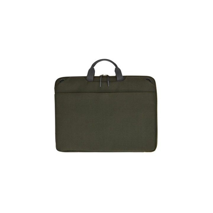 hp bolsa hp sleeve para portatil 14