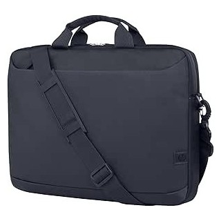 hp hp maletin para portatil everyday de 16 pulgadas