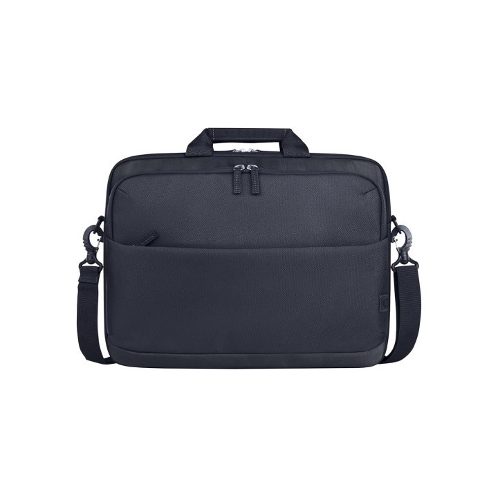 hp hp bolsa para portatil everyday de 16 pulgadas
