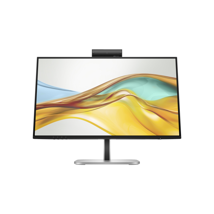 hp hp series 5 pro monitor de videoconferencia fhd usb c pro de la serie 5 de 23,8 pulgadas  524pm