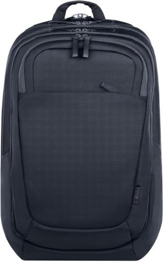 hp hp mochila para portatil de 17 pulgadas travel plus 30l