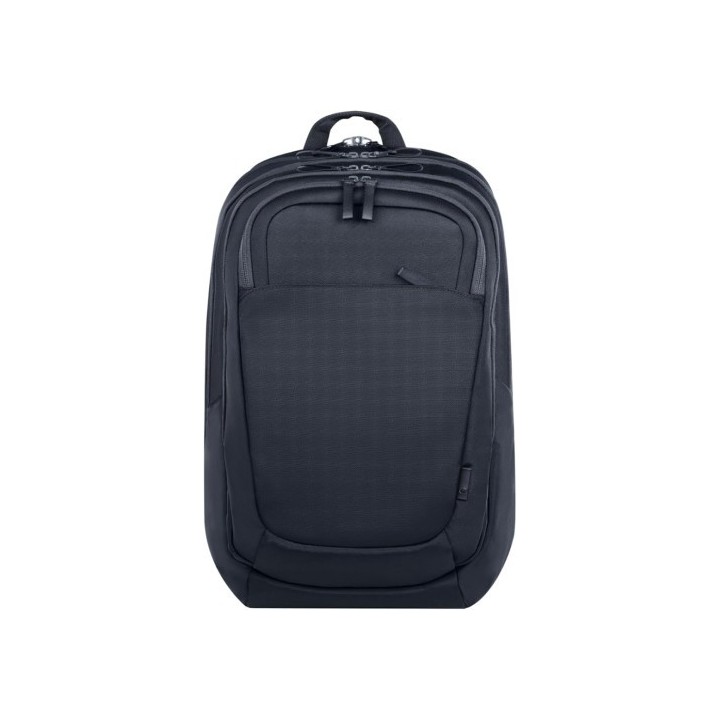 hp hp mochila para portatil de 17 pulgadas travel plus 30l