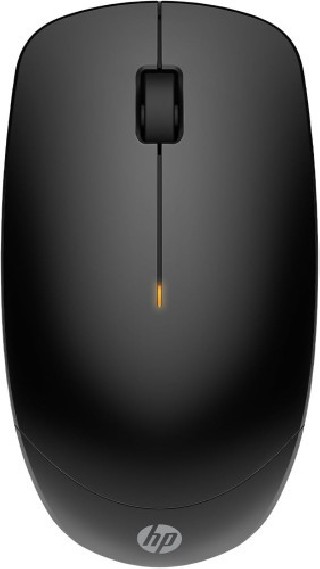 hp hp raton inalambrico compacto 230