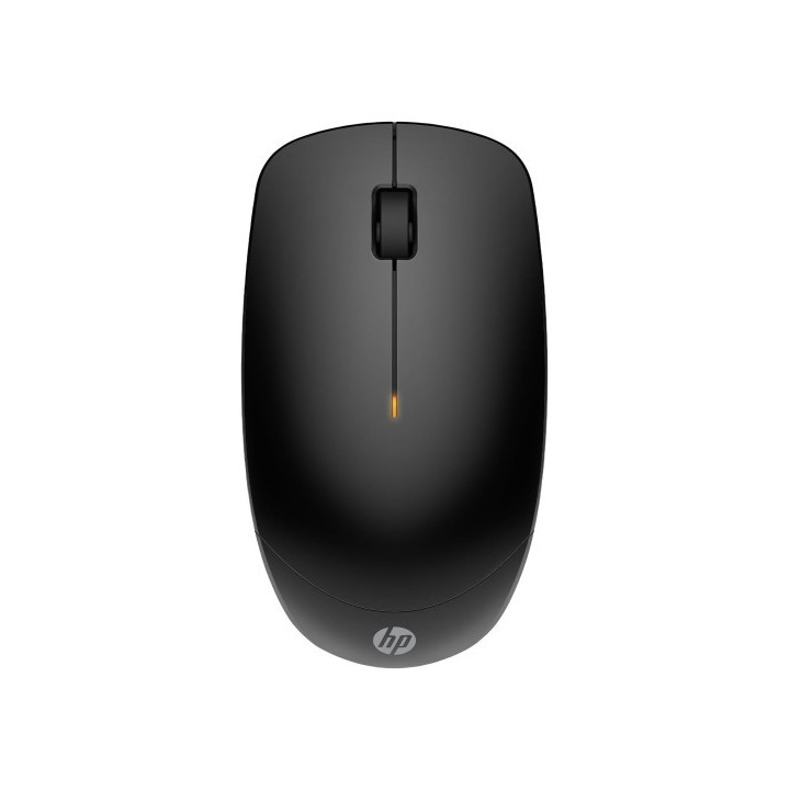 hp hp raton inalambrico compacto 230