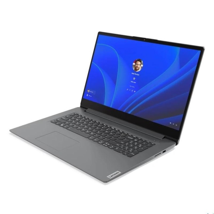 lenovo v17 i7 13620h 16gb 512gb w11h 17.3