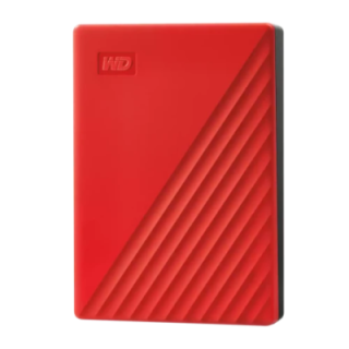 western digital western digital my passport wdbr9s0060brd wesn disco duro externo 6 tb 2.5 micro usb