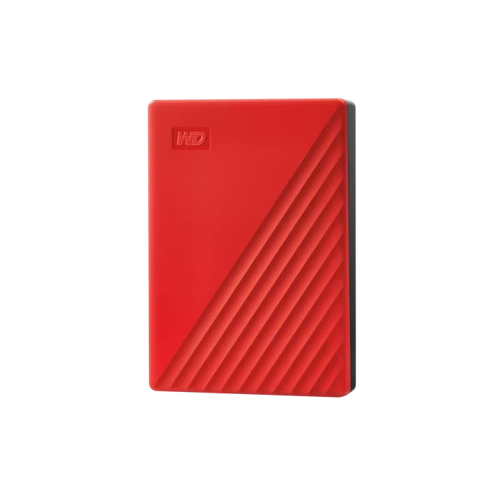 western digital western digital my passport wdbr9s0060brd wesn disco duro externo 6 tb 2.5 micro usb