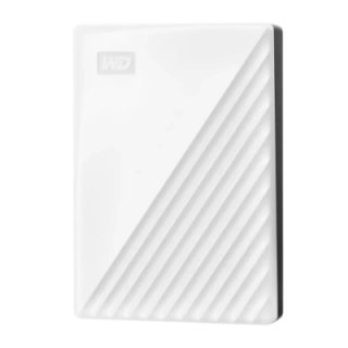 western digital western digital my passport wdbr9s0060bwt wesn disco duro externo 6 tb 2.5 micro usb