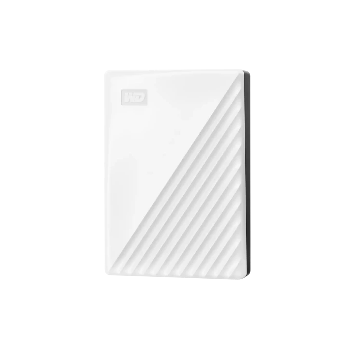 western digital western digital my passport wdbr9s0060bwt wesn disco duro externo 6 tb 2.5 micro usb