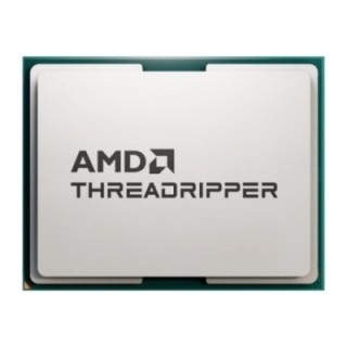 amd procesador amd ryzer threadripper pro 5955wx 16 core 4ghz box