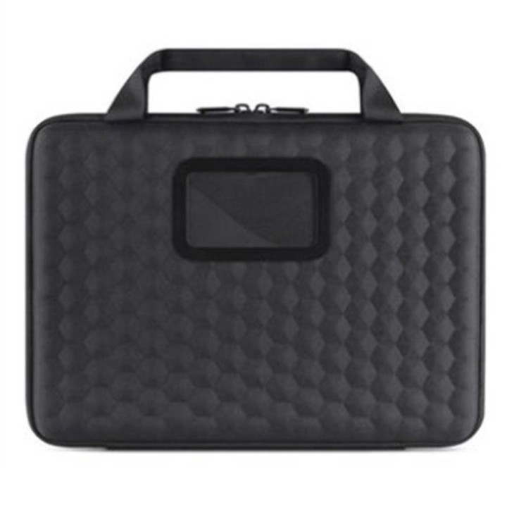 belkin funda belkin b2a075   c00 para chromebook   portatil 11 pulgadas negra