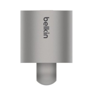 belkin candado belkin f8e969bt para mac pro