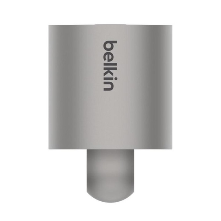 belkin candado belkin f8e969bt para mac pro