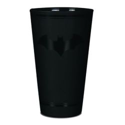 Paladone Vaso Paladone Batman