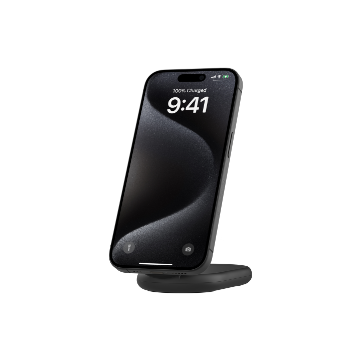 belkin belkin boostcharge auriculares, smartphone negro usb cargador inalambrico carga rapida interi