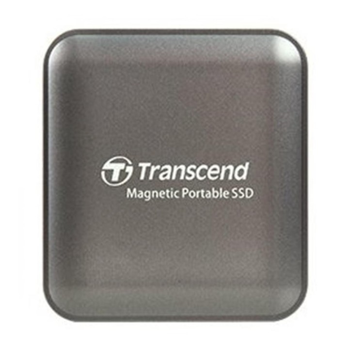 transcend disco duro externo ssd transcend 2tb magnetico negro