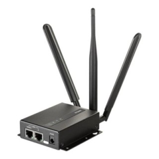 d   link router m2m d   link dwm   313
