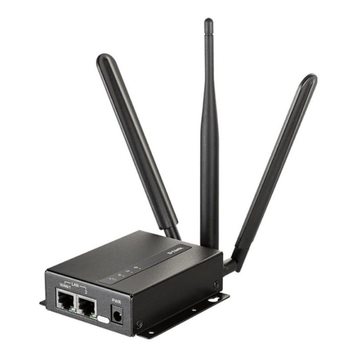 d   link router m2m d   link dwm   313