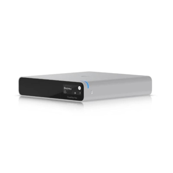 ubiquiti uck g2 ssd controlador unifi 1tb 1xgb poe