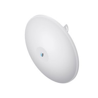ubiquiti antena parabolica ubiquiti pbe   5ac   500 powerbeam 5ghz ac 500mm