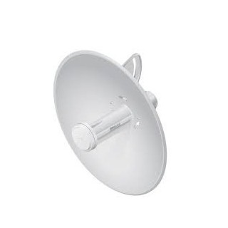 ubiquiti antena parabolica ubiquiti pbe   m5   400 5ghz ubiquiti