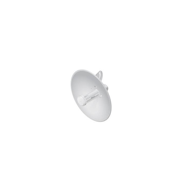 ubiquiti antena parabolica ubiquiti pbe   m5   400 5ghz ubiquiti